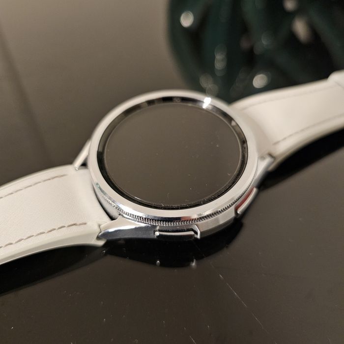 Samsung SM-R965F Galaxy Watch Classic 47mm LTE