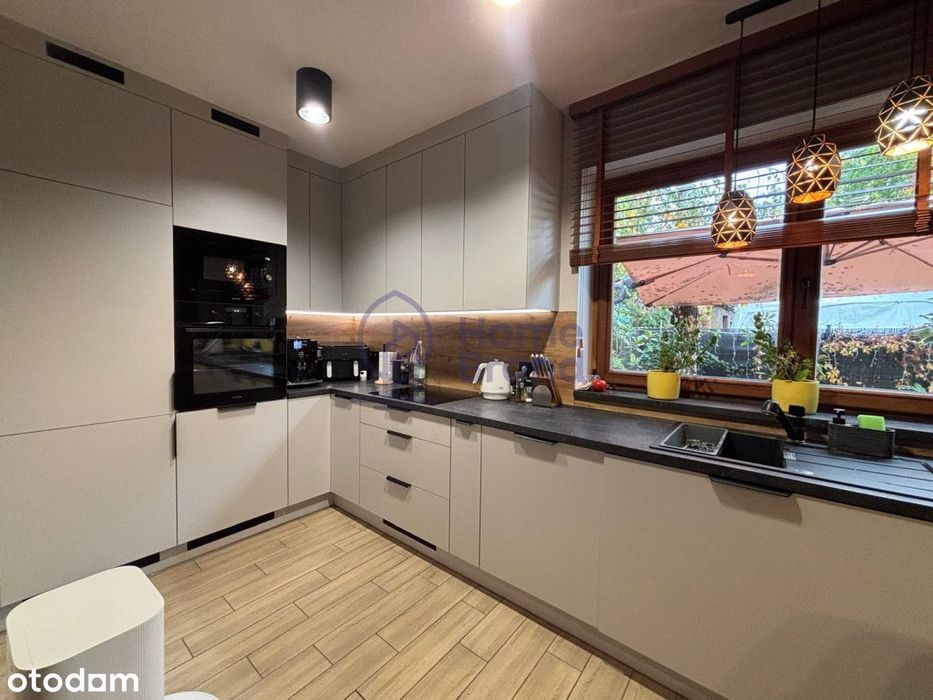 Dom wolnostojący | 95m2 | Mnichowice