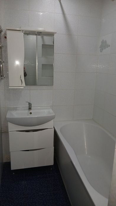 2-к квартира в ЖК "Мурашник", Соцмісто. Власник, якісний ремонт.