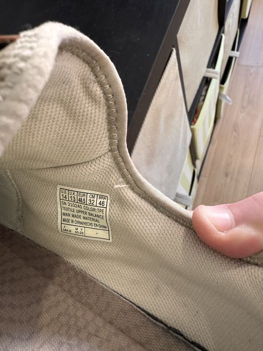 Tenis skechers 48,5 EU com memory foam