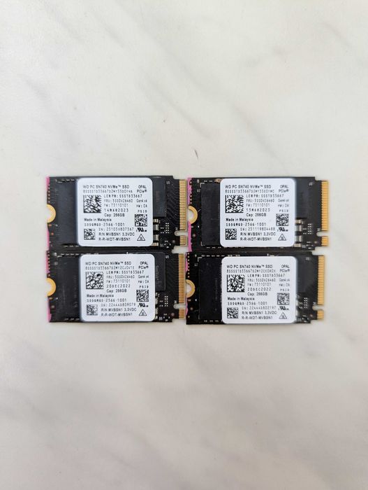 samsung pm9a1 - Купить электронику - Цены на OLX.ua