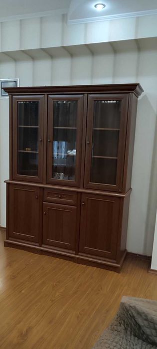 Окремий будинок в центрі(200м-пішохідна зона)з усіма зручностями