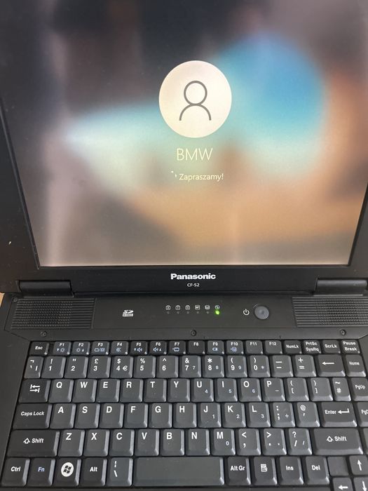 Sprzedan rużne laptopy do warsztatu