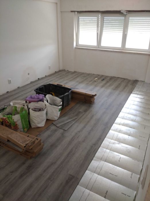 construarteGLremodelções