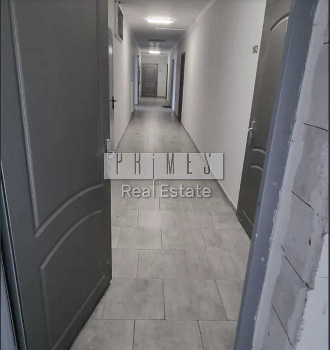 Продаж 3к квартири, Місто Квітів. Парковий квартал, вул. Тираспільська