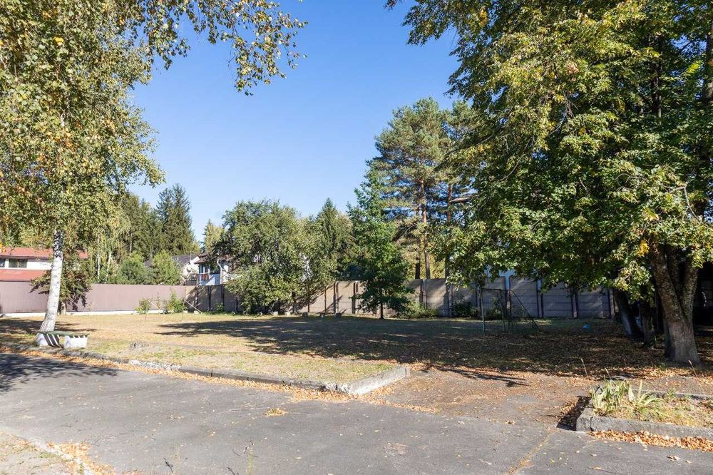 Продаж Б/В Десна Літки 3400м2 2.5 ГА рекреаційна зона без%