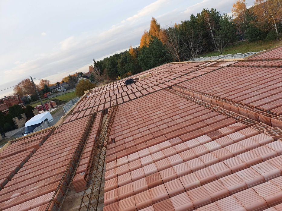 Firma Budowlana , Usługi budowy domów Terminy rok 2026