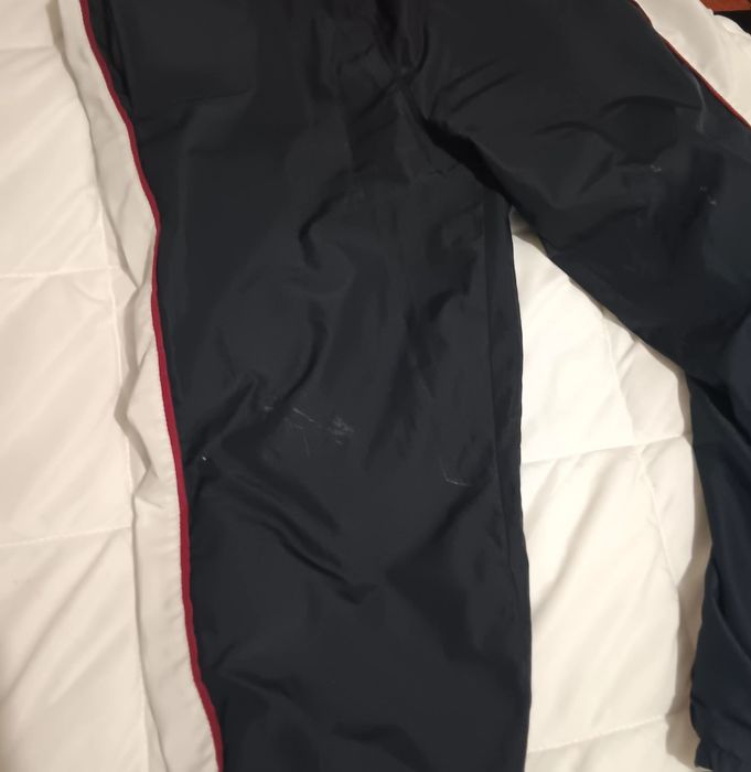 Velletri Trackpants