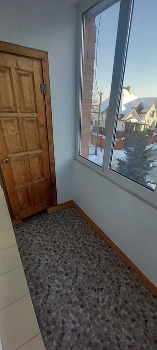 Продаж квартири вул. Шептицького