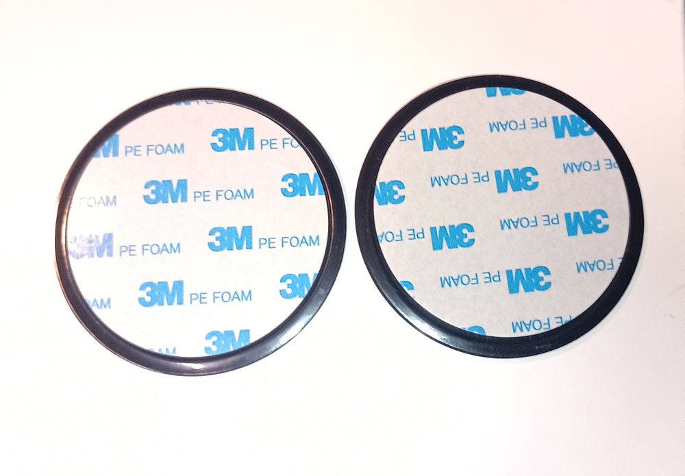 Tomtom GO Expert Plus 7" - Premium Pack