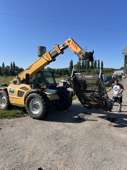 ЕВАКУАТОР НЕ ДОРОГО,  перевезенняАвто, доставка Авто, автоперевезення Вінниця та Вінницька область