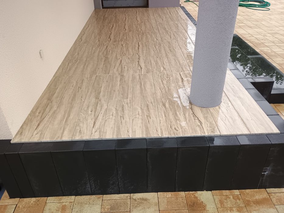 BRUKARSTWO Kompleksowe Usługi Brukarskie