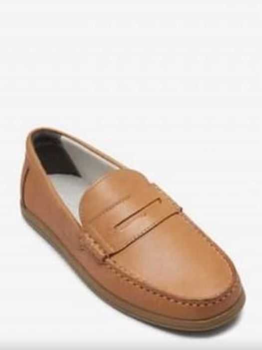 Sprzedam buty roz. 41