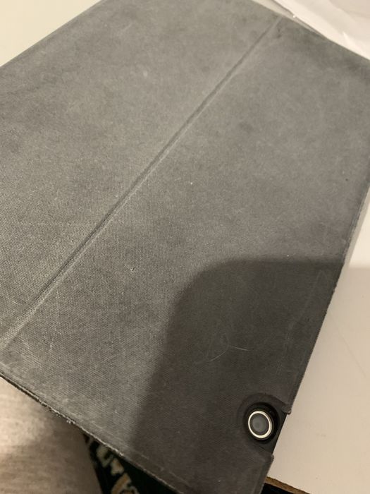 Ігровий планшет Huawei MediaPad T5 10