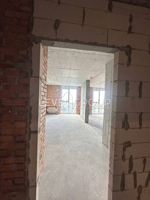 Продаж 2-к ЖК Nordica Residence  Печерськ - More