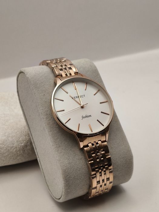 Zegarek Damski Perfect Nowy