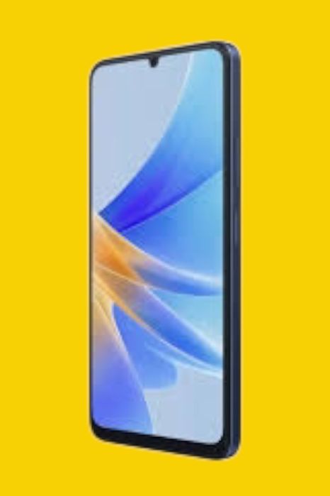 Смартфон Blackview OSCAL Modern 8 8/128GB