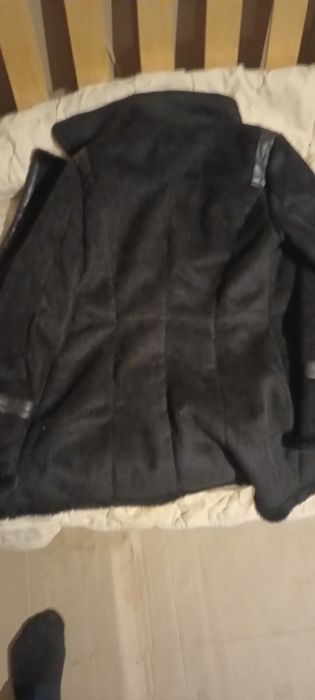 Полушубок качество супер