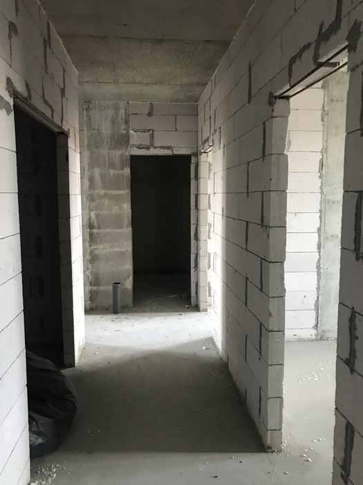 2-кімнатна квартира за адресою вул. Антоненка-Давидовича (площа 62 м²) - Atlanta.ua - фото 12