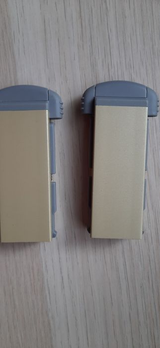 Prostownica Philips tresemme