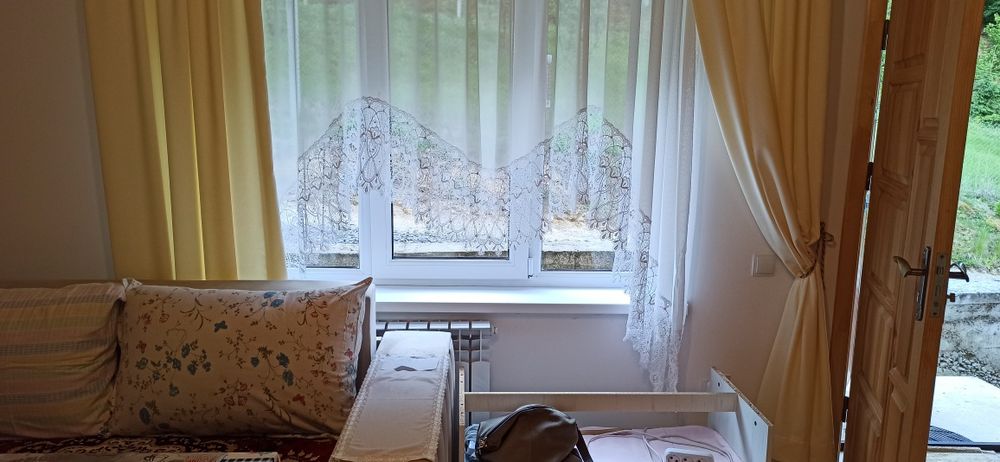 Будиночок подобово в Шаян