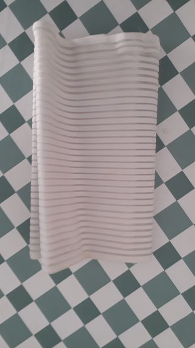 Faixa pós-parto Chicco