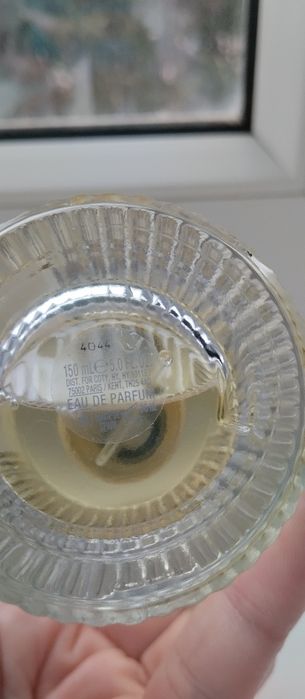 Chloe Cedrus edp 150 ml