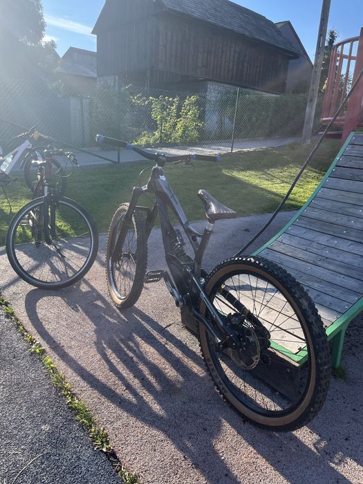 rower yt tues 2016 slopestyle
