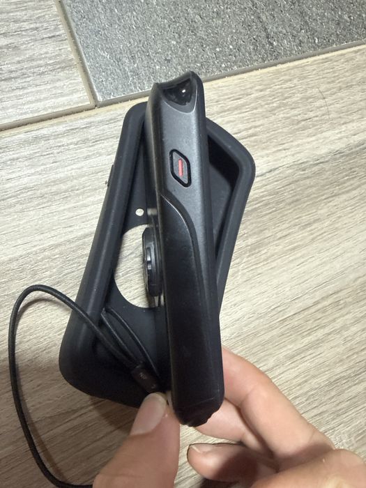 Garmin edge 1030 Plus