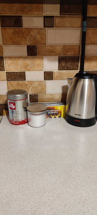 Квартира подобово / погодинно ЖК Тріумф ,пр.Перемоги 32Б, 500 грн