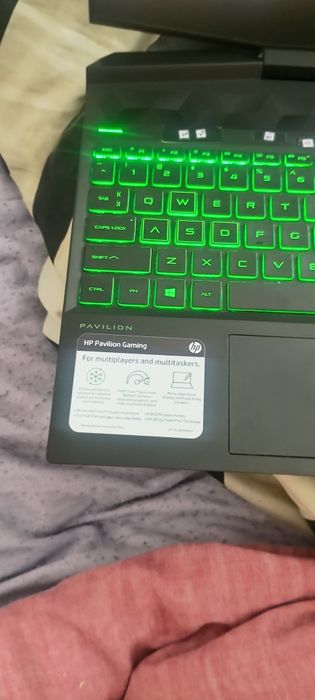 Laptop  HP z Gwarancją+Ubezpieczenie