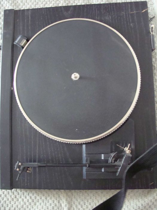 Gramofon Fonica GS 464
