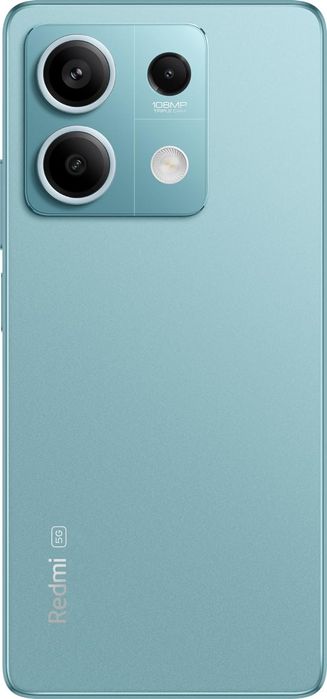 Redmi Note 13 5G