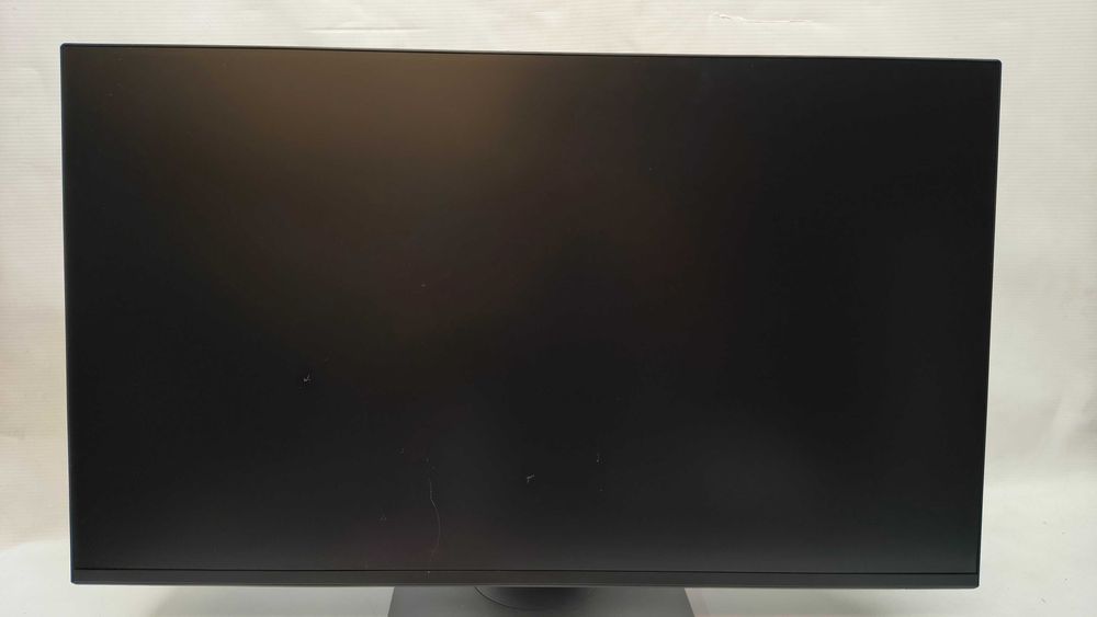 Monitor DELL P2425H 1920 × 1080px 100hz