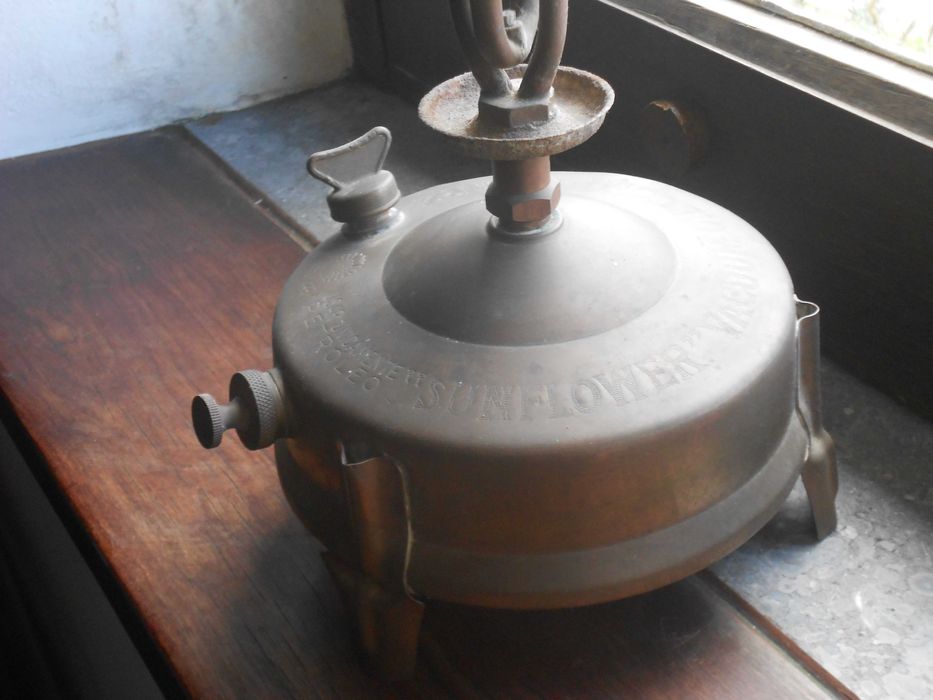 Fogao a petroleo Sunflower fogao a alcool querosene