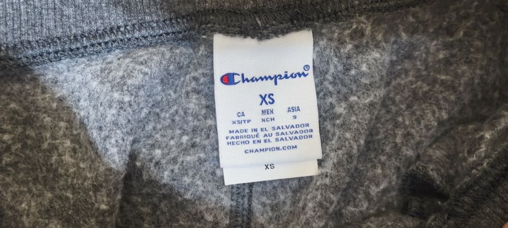 Продам штани Champion