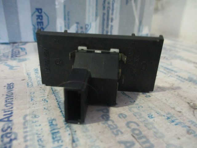 Sensor de Temperatura VOLKSWAGEN Bora (1J2)
