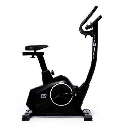 Bicicleta Estática Bodytone DU20