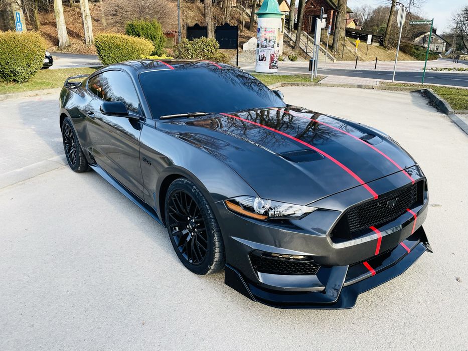 Bezinwazyjne przyciemnianie szyb folia lamp dechroming Najtaniej !!