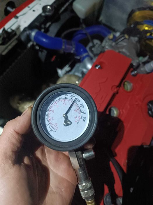 HONDA Civic EG, H22a 235 кс, K20, Time attack, кільцеві, гірські гонки