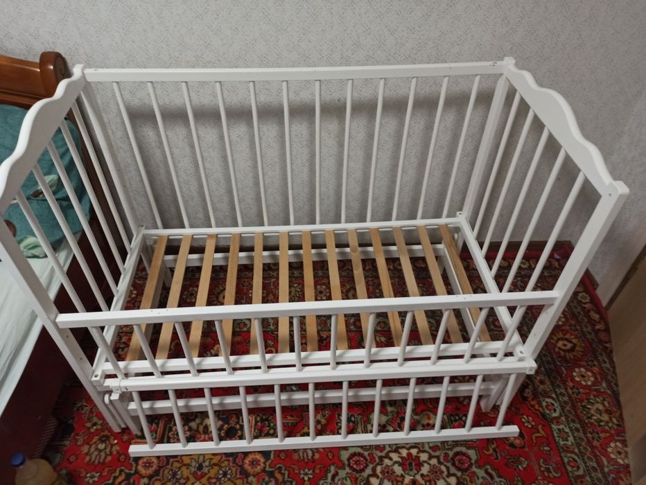 Продам краватку з маятником, Ангеліна-2