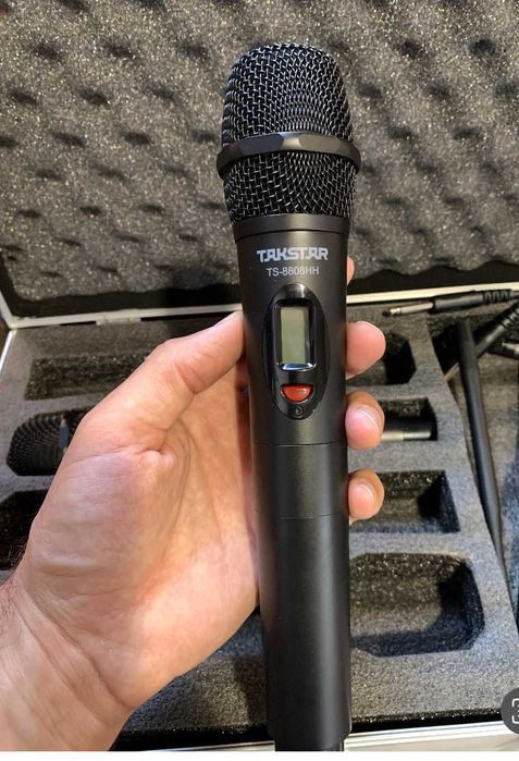 Микрофон в аренду в Одессе. Аренда микрофона. Аренда микрофоны