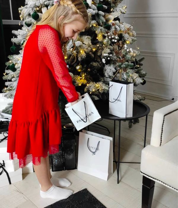 Сукня святкова фотосесія фотосессия костюм фемелілук