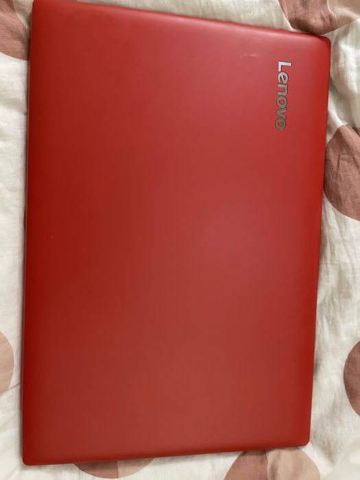 Ноутбук Lenovo intel Nvidia, можно для игр