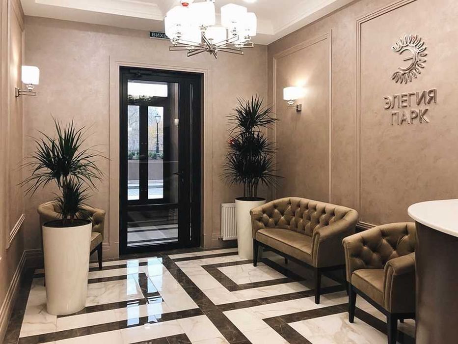 3-кімнатна квартира за адресою Куликове поле пл. (площа 82 м²) - Atlanta.ua - фото 21