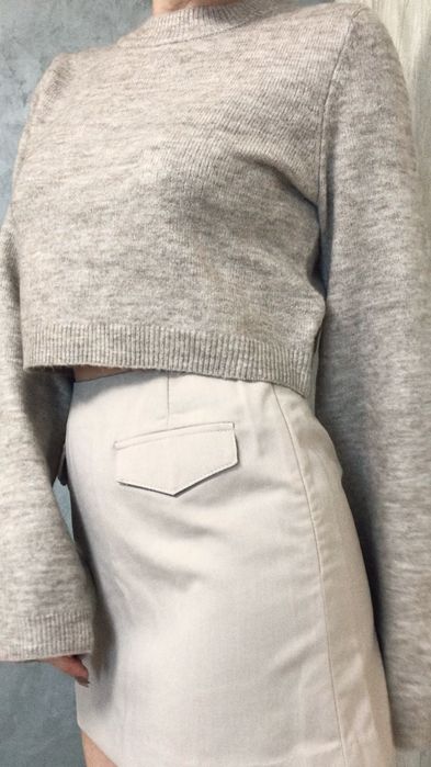 Спідниця нова HM