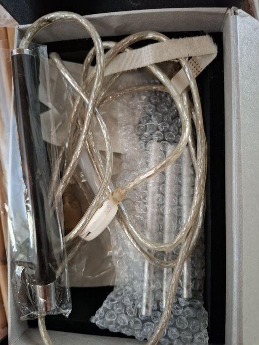 Câmara endoscópio usb