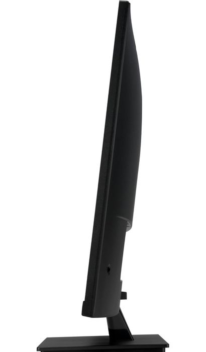 COMO NOVO Monitor ASUS VP32AQ 31.5" WQHD IPS (Fabricado 03/2023)