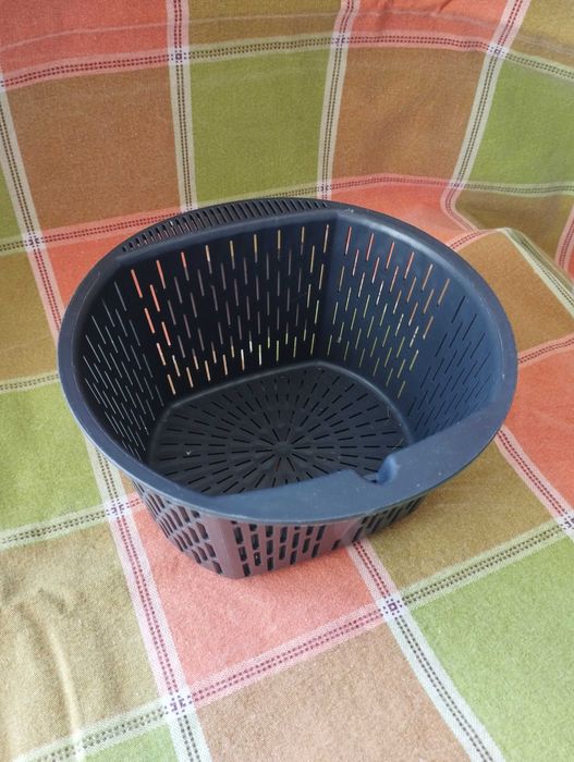venda peças yammi