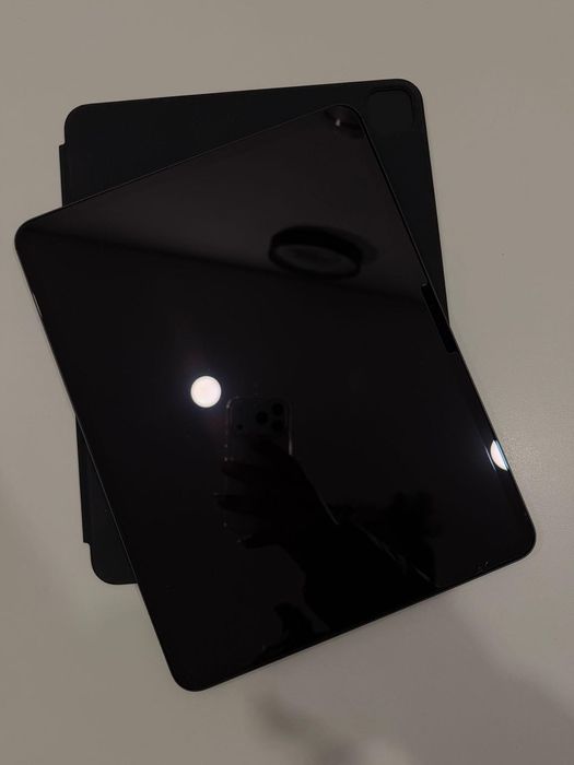 IPAD PRO De 13 Polegadas